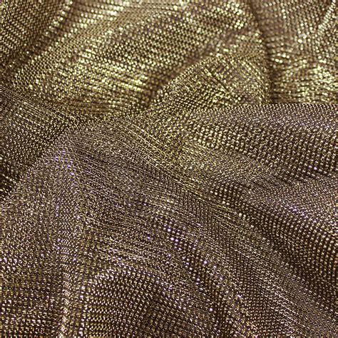 metallic netting fabric|types of netting fabric.